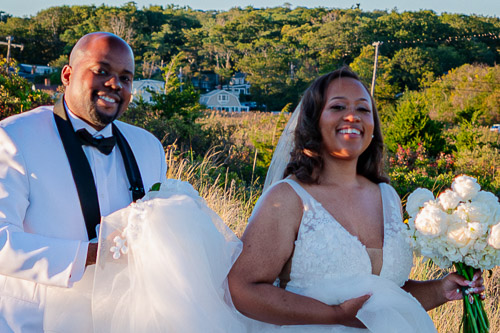 Gloucester, MA - Sep 2025